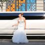 Photo of Miami Unique Limo