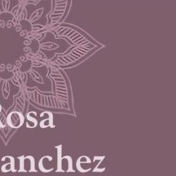 Massaged by Rosa - Massage Therapy Near Me