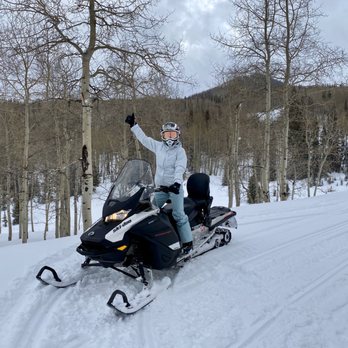 Lofty Peaks Adventures - ATV Rentals/Tours Near Me - Heber City, Utah Lofty Peaks Adventures - ATV Rentals/Tours Near Me - Heber City, Utah