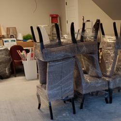 Aggieland Moving