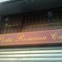Photo of Porta romana cafè