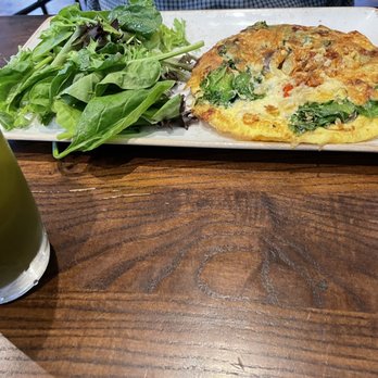 First Watch - Frittata Rustica - Breakfast & Brunch Near Me - Murrysville, Pennsylvania First Watch - Frittata Rustica - Breakfast & Brunch Near Me - Murrysville, Pennsylvania