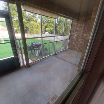 Ever-Seal - Pressure Washers Near Me - Hendersonville, Tennessee Ever-Seal - Pressure Washers Near Me - Hendersonville, Tennessee