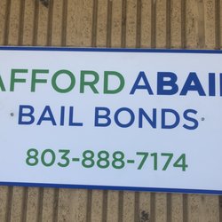 Affordabail Bail Bonds