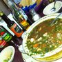 Photo of Martincillo Pescados y Mariscos
