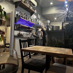Aperitivo