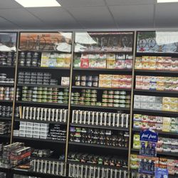 Hookah Puff - Variety of hookah tobacco! #Hookah #Tobacco #Flavors