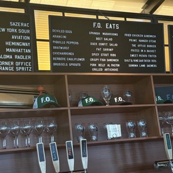 Father’s Office - Beer Bar Near Me - Los Angeles, California