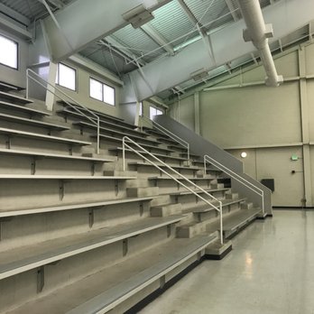 Washington Park Natatorium - Upstairs Seating - Recreation Centers Near Me - Atlanta, Georgia Washington Park Natatorium - Upstairs Seating - Recreation Centers Near Me - Atlanta, Georgia