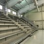 Photo of Washington Park Natatorium