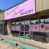Graham Slam Bakery gift card