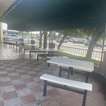 The Original Harry's Place - Outside seating - Breakfast & Brunch Near Me - Garden Grove, California The Original Harry's Place - Outside seating - Breakfast & Brunch Near Me - Garden Grove, California