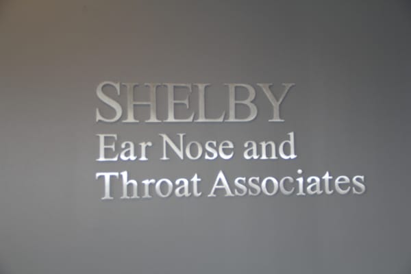 Ear Nose & Throat Associates Of New York Pc SHELBY EAR NOSE AND THROAT ASSOCIATES PC - Updated June 2025 - 19