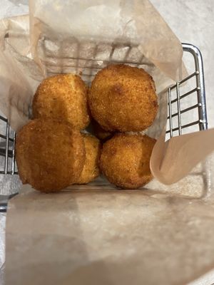 Philly Philly Cheesesteaks by null