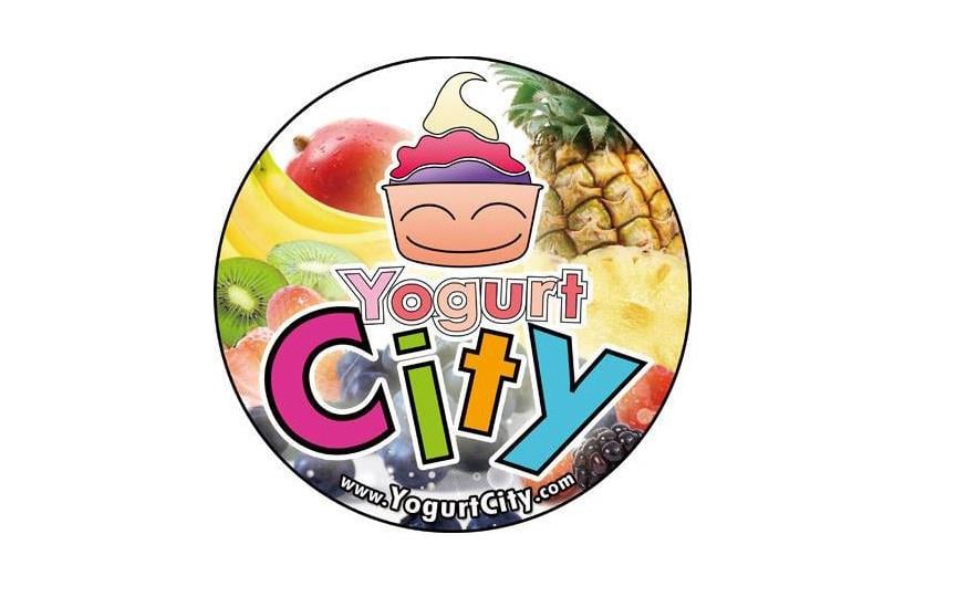 YOGURT CITY 21 Photos & 17 Reviews 2793 S Rochester Rd, Rochester