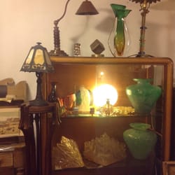 Oggetti e Stampe d'Epoca - Collezione Murano un sballo
