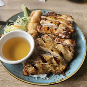 Pho Dac Biet  - Vietnamese Near Me - Markham, Ontario
