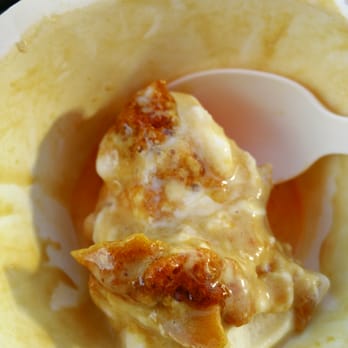 Ample Hills Creamery - Ice Cream & Frozen Yogurt Near Me - Brooklyn, New York