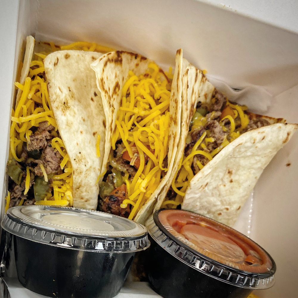 PHILLYMAN CHEESESTEAK Updated August 2024 57 Photos & 38 Reviews