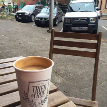 Tried & True Coffee - What coffee is meant to taste like - Coffee & Tea Near Me - Corvallis, Oregon Tried & True Coffee - What coffee is meant to taste like - Coffee & Tea Near Me - Corvallis, Oregon