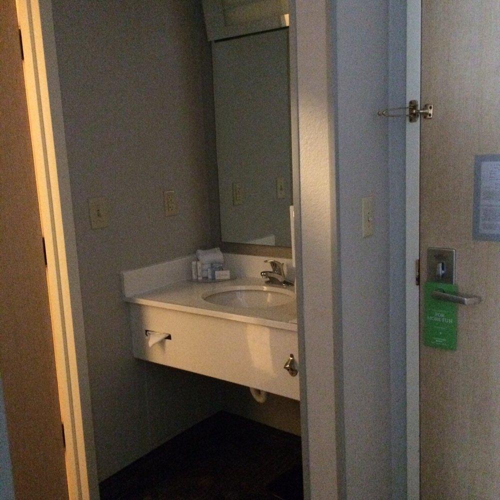 Courtyard by Marriott Myrtle Beach Broadway - Hotels Near Me - Myrtle Beach, South Carolina