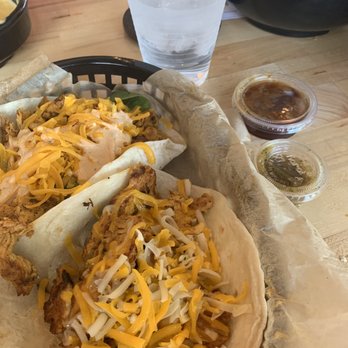 Torchy's Tacos - Tex-Mex Near Me - Houston, Texas Torchy's Tacos - Tex-Mex Near Me - Houston, Texas