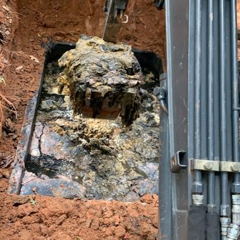 True Septic - Septic Services Near Me True Septic - Septic Services Near Me