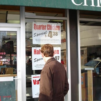 Chicken Hut - Chicken Shop Near Me - Chicago, Illinois Chicken Hut - Chicken Shop Near Me - Chicago, Illinois