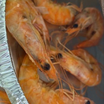 Quality Seafood - Head-On, Peel & Eat Shrimp - Seafood Markets Near Me - Redondo Beach, California Quality Seafood - Head-On, Peel & Eat Shrimp - Seafood Markets Near Me - Redondo Beach, California