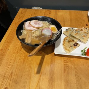 Photo of My Lil' Cube Ramen and Asian Cuisine - Puyallup, WA, United States