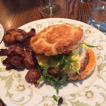 Mindy's Bakery - The Brunch Biscuit on their Summer menu! Yummm - Desserts Near Me - Chicago, Illinois Mindy's Bakery - The Brunch Biscuit on their Summer menu! Yummm - Desserts Near Me - Chicago, Illinois
