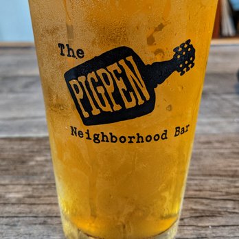 The Pigpen - Bars Near Me - San Antonio, Texas The Pigpen - Bars Near Me - San Antonio, Texas