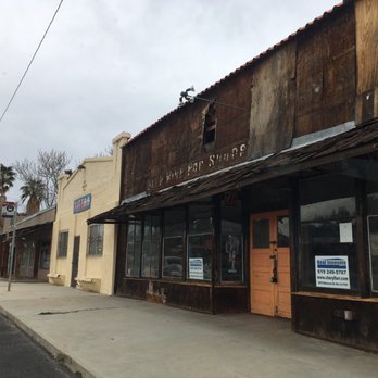 US Post Office - Post Offices Near Me - Jacumba, California US Post Office - Post Offices Near Me - Jacumba, California