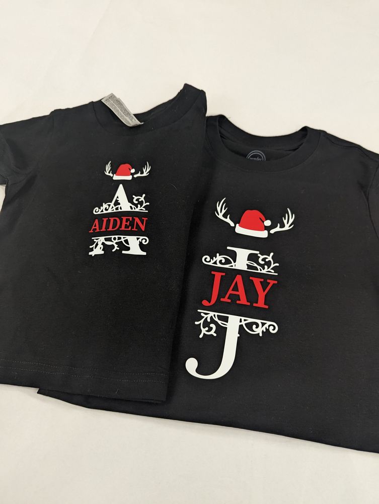 ILL NATION GRAPHICS Request Consultation 72 Photos Fayetteville