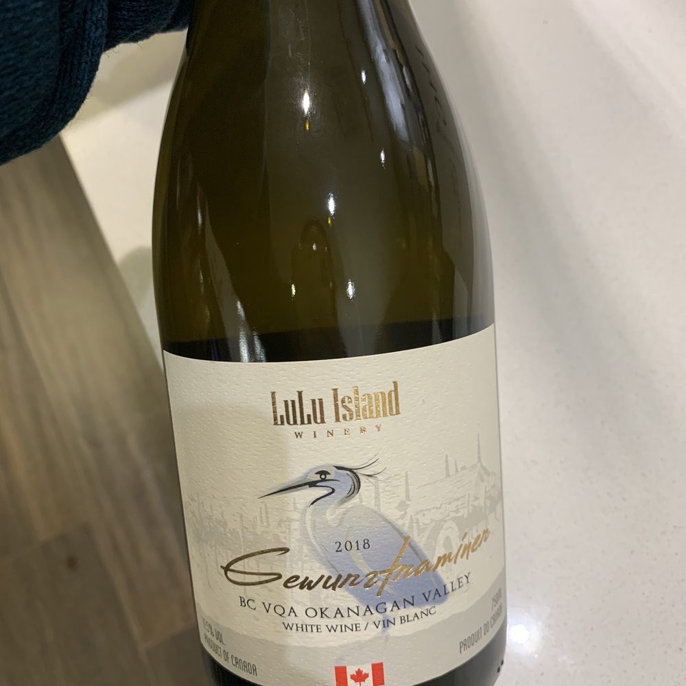White wine White wine