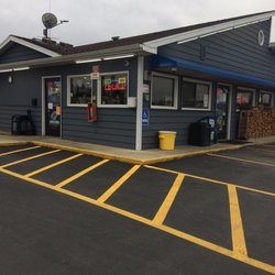 Pioneer Travel Mart - Mobil