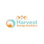 Photo of Harvest Energy Solutions