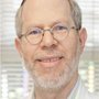 Photo of Ira Steinmetz, MD