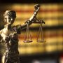 Photo of Law Offices, Stefan Robert Pancer, PC