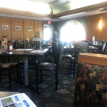 Nautilus Diner - Dining room - Sandwiches Near Me - Madison, New Jersey Nautilus Diner - Dining room - Sandwiches Near Me - Madison, New Jersey