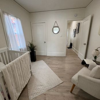 The Staging Tree - Staging by The Staging Tree - Home Staging Near Me The Staging Tree - Staging by The Staging Tree - Home Staging Near Me