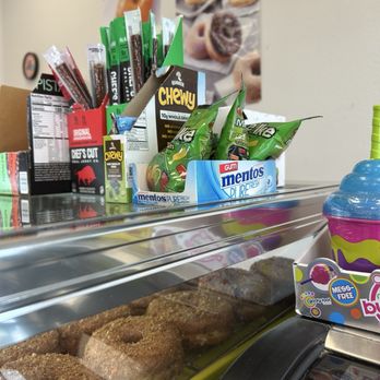 Rainbow’s Donuts - Donuts Near Me - Las Vegas, Nevada Rainbow’s Donuts - Donuts Near Me - Las Vegas, Nevada