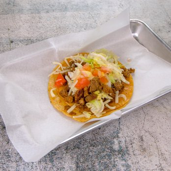 Bronco's Burritos - Mexican Near Me - Justice, Illinois Bronco's Burritos - Mexican Near Me - Justice, Illinois