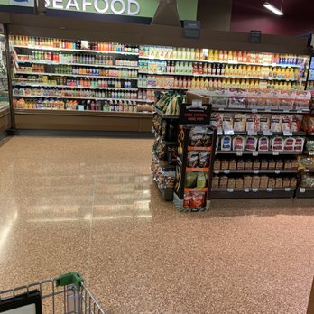 Publix Super Market - a view of a grocery store - Grocery Near Me - Knoxville, Tennessee Publix Super Market - a view of a grocery store - Grocery Near Me - Knoxville, Tennessee