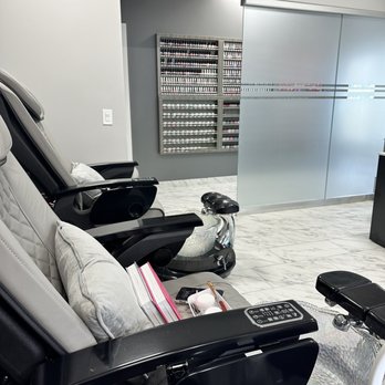 Angel Beauty Haus - Waxing Near Me - Dana Point, California