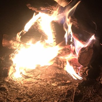 Gwendolyn Buccini - While a bonfire is fun, a house fire isn't. Make sure your valuables are covered properly. - Insurance Near Me Gwendolyn Buccini - While a bonfire is fun, a house fire isn't. Make sure your valuables are covered properly. - Insurance Near Me