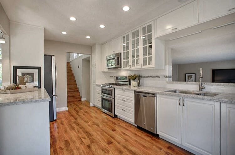 Slide of Built Right Construction & Restoration