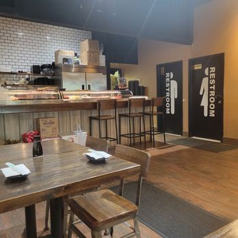 Rakuzen - Japanese Near Me - Elmhurst, New York Rakuzen - Japanese Near Me - Elmhurst, New York