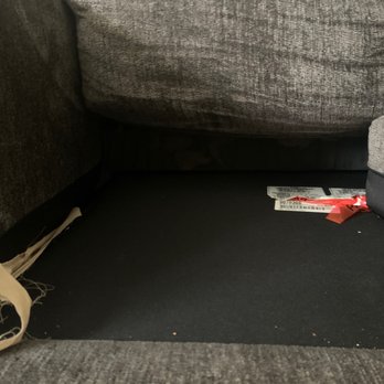 MONTGOMERY OVERSTOCK - Updated February 2025 - 26 Photos & 18 Reviews