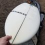 Surfboard Broker